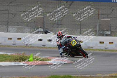 media/Oct-15-2022-Fastrack Riders (Sat) [[9a18b22502]]/Level2/Turn 9 1130am/